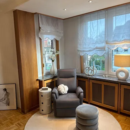 Elisabeth Am Harztor Osterode am Harz