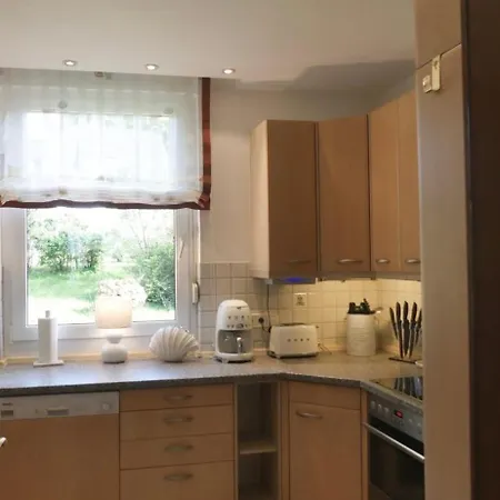 Elisabeth Am Harztor Osterode am Harz