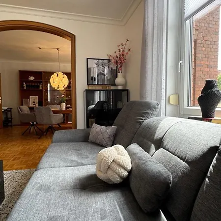 Elisabeth Am Harztor Osterode am Harz