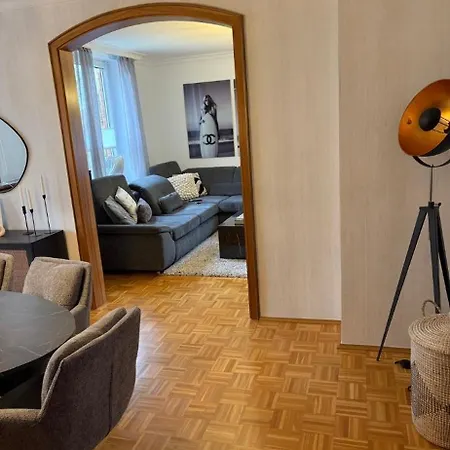 Elisabeth Am Harztor