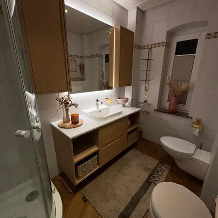 Elisabeth Am Harztor Osterode am Harz