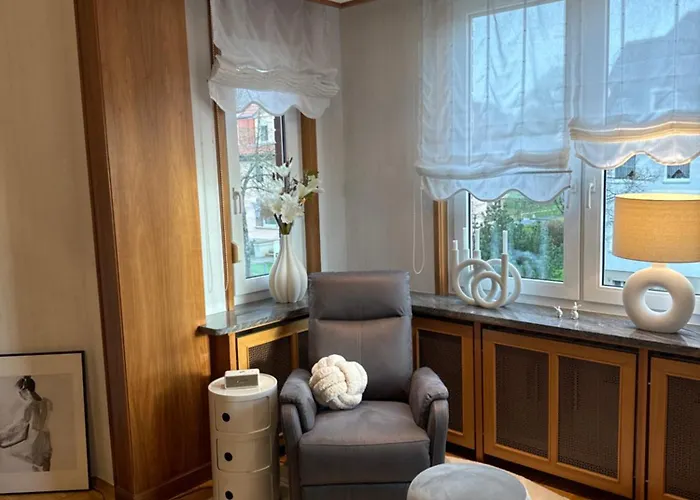 Elisabeth Am Harztor Osterode am Harz