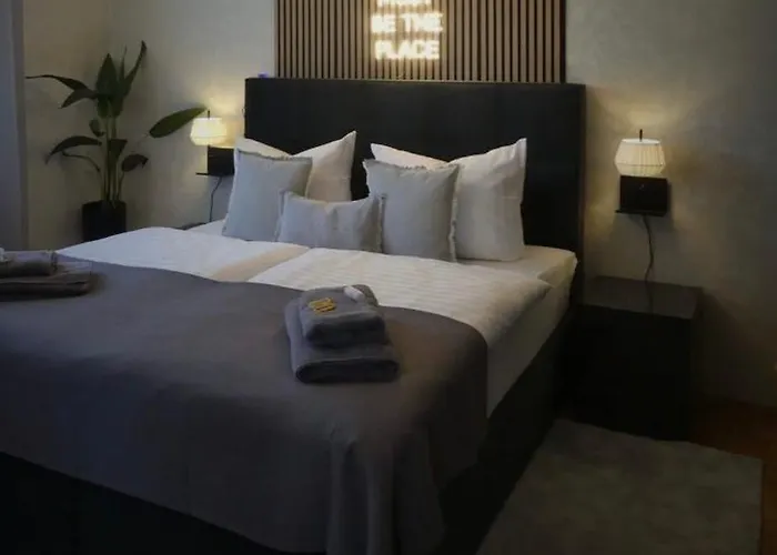 Elisabeth Am Harztor