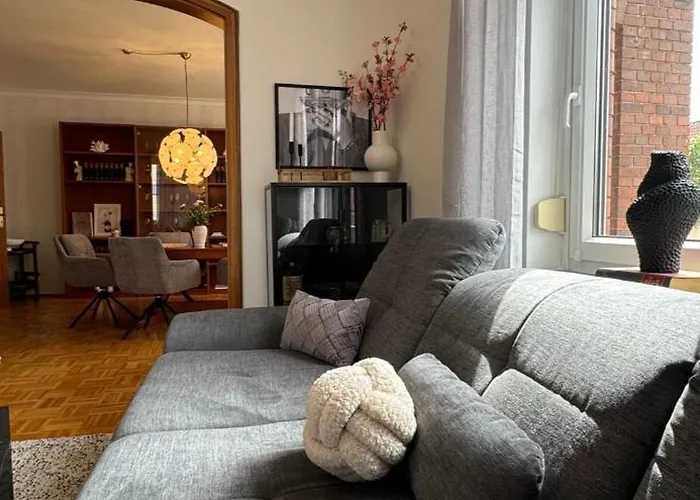 Elisabeth Am Harztor Osterode am Harz