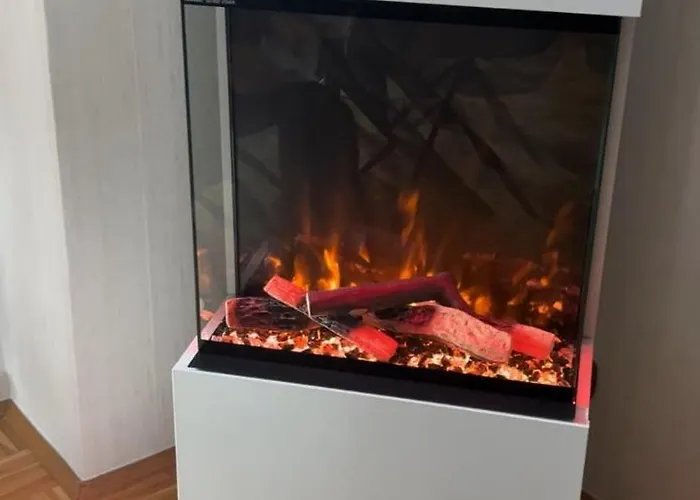 Elisabeth Am Harztor Osterode am Harz